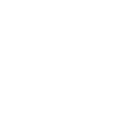 Zalo