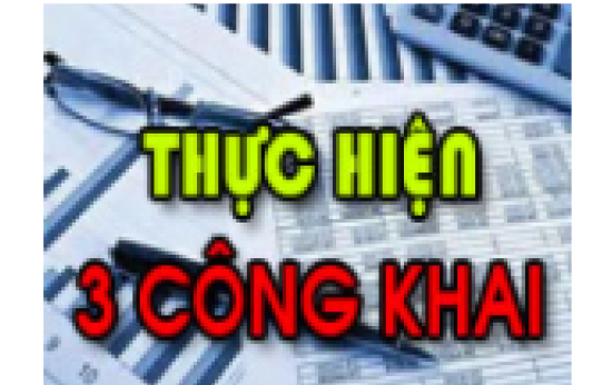 Tiêu đề 2