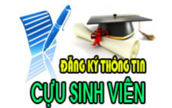 Tiêu đề 4